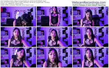 flirt4free-miaa-thopmson-10-05-2025-00-52-07