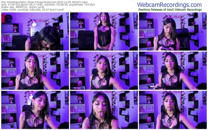 flirt4free-miaa-thopmson-10-05-2025-00-52-07