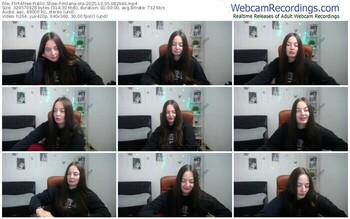 flirt4free-milana-ora-10-05-2025-08-29-40