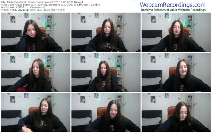 flirt4free-milana-ora-10-05-2025-08-29-40