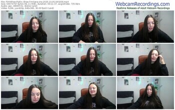 flirt4free-milana-ora-10-05-2025-09-32-06