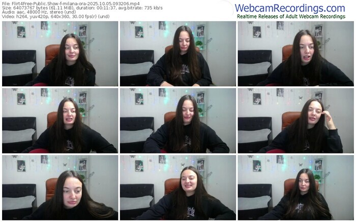 flirt4free-milana-ora-10-05-2025-09-32-06