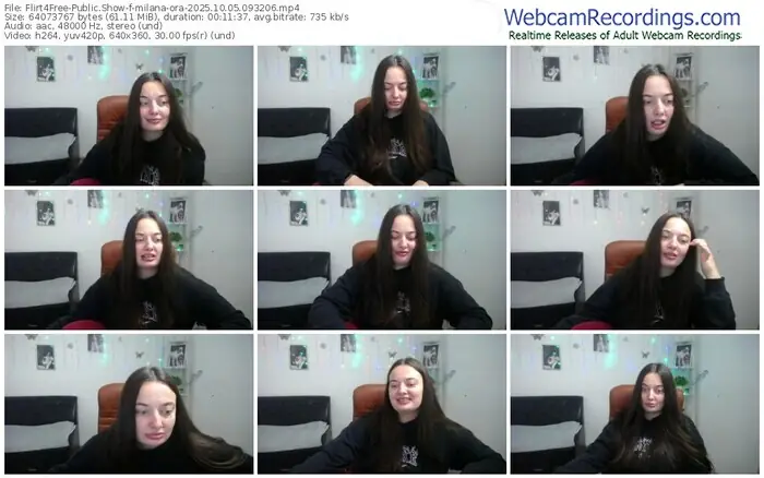 flirt4free-milana-ora-10-05-2025-09-32-06