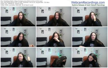 flirt4free-milana-ora-10-05-2025-11-16-31