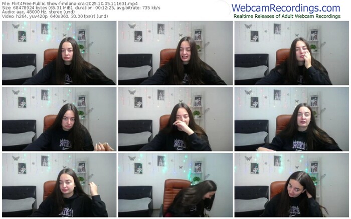 flirt4free-milana-ora-10-05-2025-11-16-31