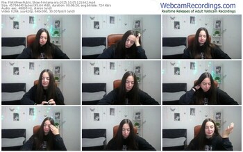 flirt4free-milana-ora-10-05-2025-12-19-42