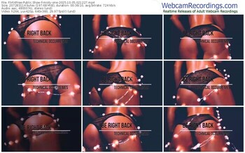 flirt4free-misty-one-10-05-2025-02-12-27