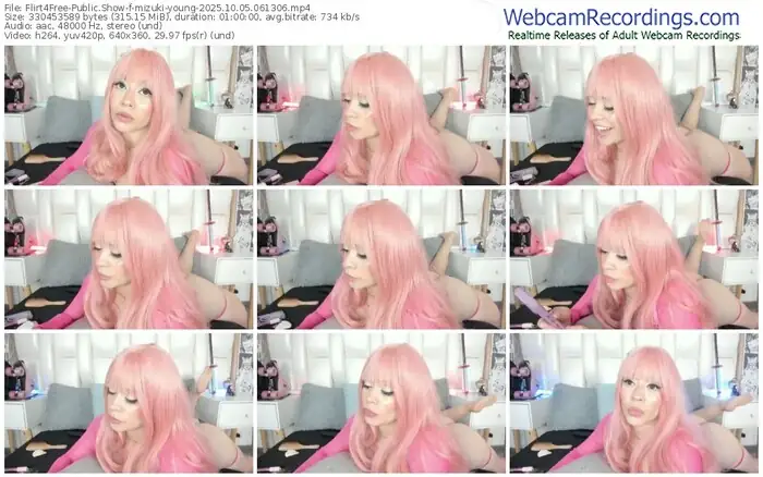 flirt4free-mizuki-young-10-05-2025-06-13-06