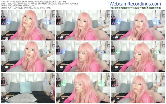 flirt4free-mizuki-young-10-05-2025-07-15-47