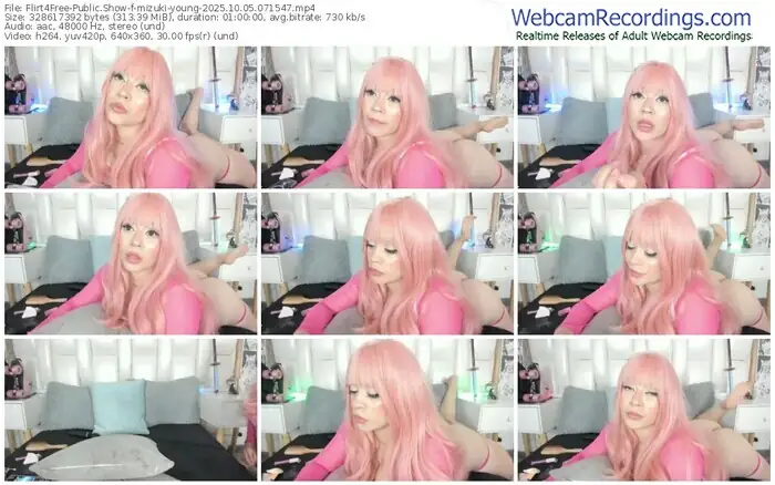 flirt4free-mizuki-young-10-05-2025-07-15-47