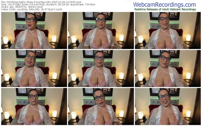 flirt4free-monika-ortiz-10-05-2025-11-29-45
