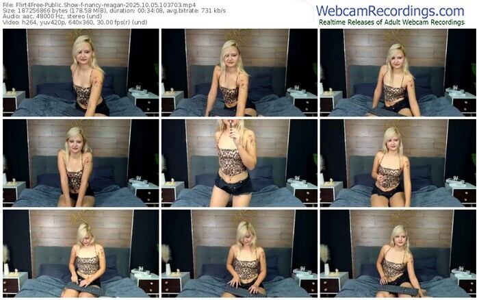 flirt4free-nancy-reagan-10-05-2025-10-37-03