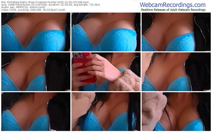 flirt4free-nazanin-hunter-10-05-2025-19-13-38