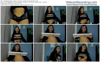 flirt4free-nezuko-r-10-05-2025-19-03-10