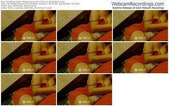 flirt4free-nora-noir-10-05-2025-23-21-36
