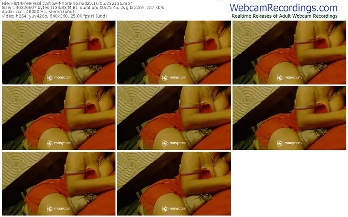 flirt4free-nora-noir-10-05-2025-23-21-36