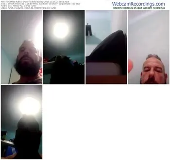 flirt4free-odella-easley-10-05-2025-21-58-43