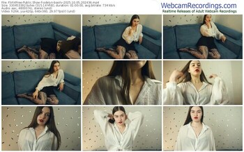 flirt4free-odelyn-basilv-10-05-2025-20-24-36