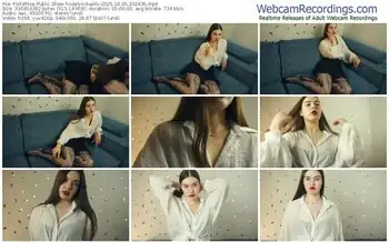 flirt4free-odelyn-basilv-10-05-2025-20-24-36