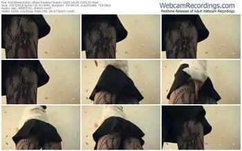 flirt4free-odelyn-basilv-10-05-2025-22-31-23