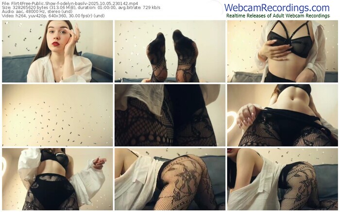 flirt4free-odelyn-basilv-10-05-2025-23-01-42