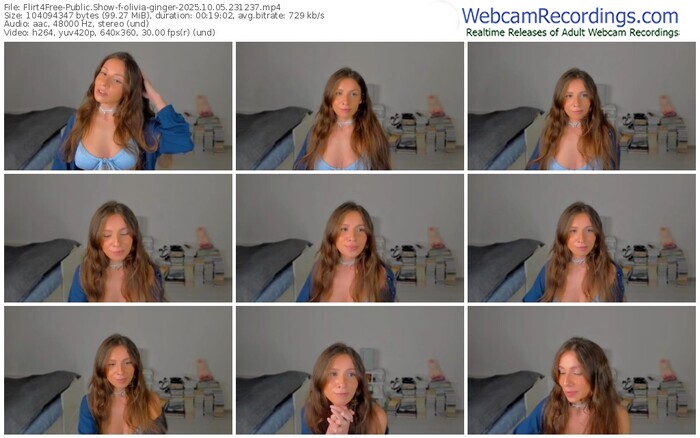 flirt4free-olivia-ginger-10-05-2025-23-12-37