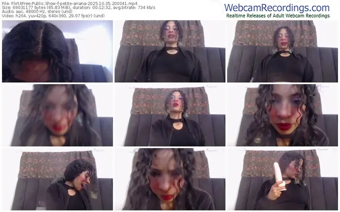 flirt4free-petite-ariana-10-05-2025-20-00-41