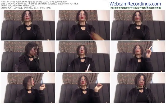 flirt4free-petite-ariana-10-05-2025-22-49-45