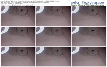 flirt4free-primrose-higgason-and-hild-goldsmith-10-05-2025-18-59-55