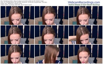 flirt4free-rebecca-morton-10-05-2025-00-39-17