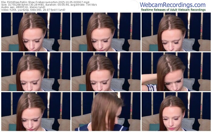 flirt4free-rebecca-morton-10-05-2025-00-39-17