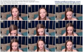 flirt4free-rebecca-morton-10-05-2025-03-15-36