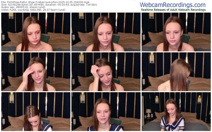 flirt4free-rebecca-morton-10-05-2025-20-40-00