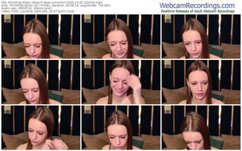 flirt4free-rebecca-morton-10-05-2025-22-59-32