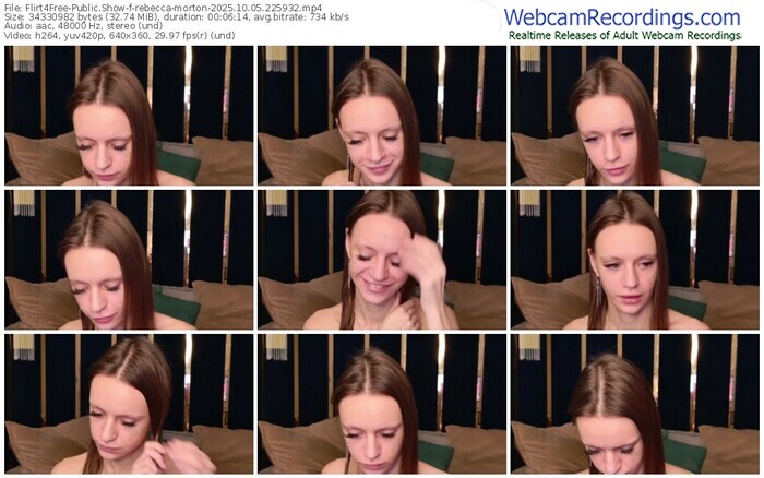 flirt4free-rebecca-morton-10-05-2025-22-59-32