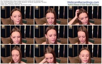 flirt4free-rebecca-morton-10-05-2025-22-59-49