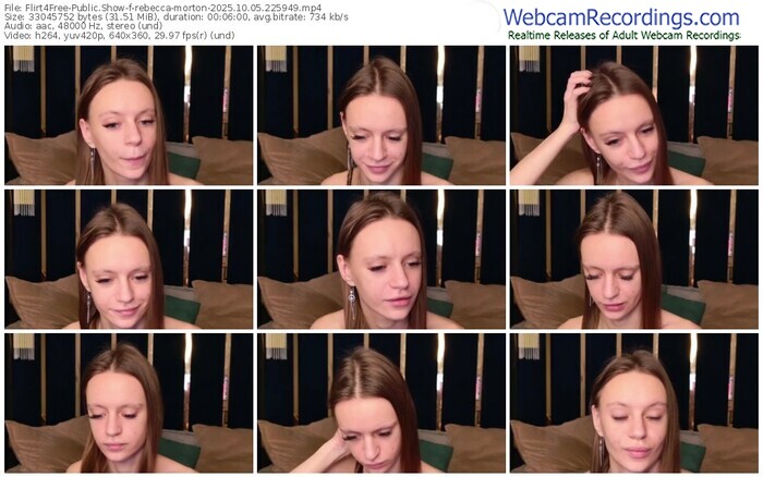 flirt4free-rebecca-morton-10-05-2025-22-59-49