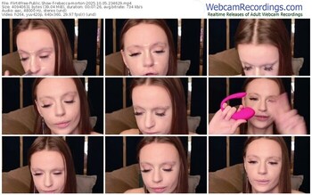 flirt4free-rebecca-morton-10-05-2025-23-46-29