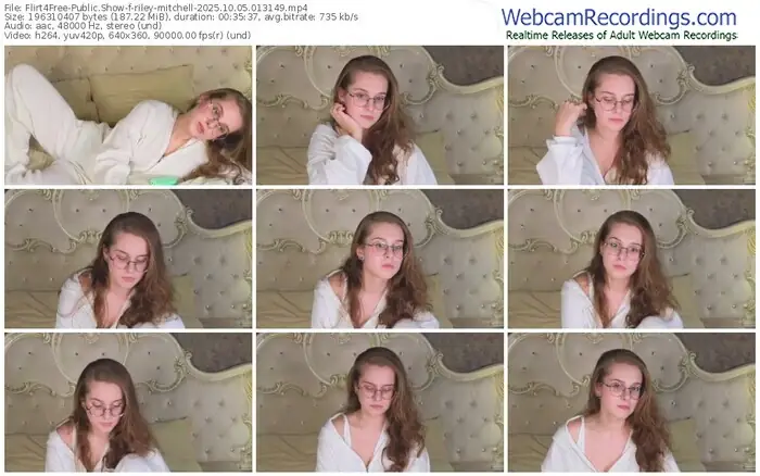 flirt4free-riley-mitchell-10-05-2025-01-31-49