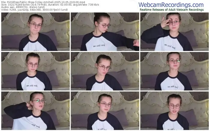 flirt4free-riley-mitchell-10-05-2025-21-01-00