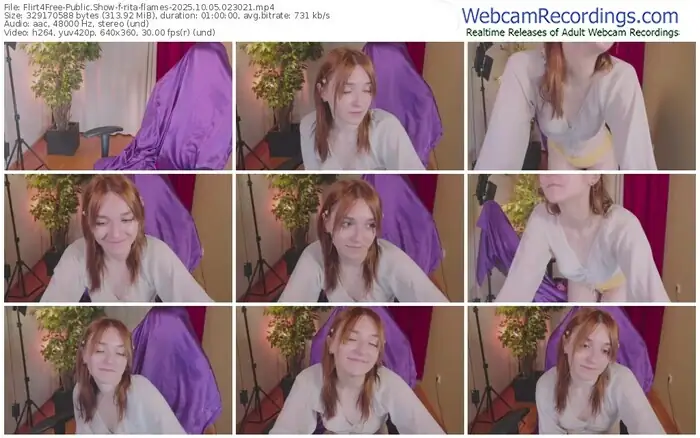 flirt4free-rita-flames-10-05-2025-02-30-21