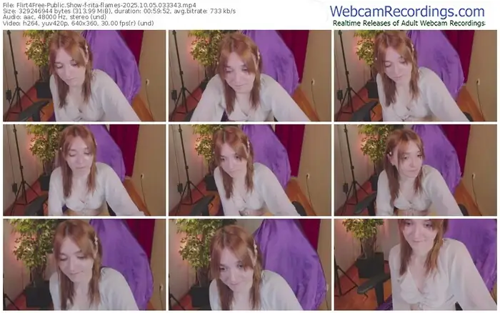 flirt4free-rita-flames-10-05-2025-03-33-43