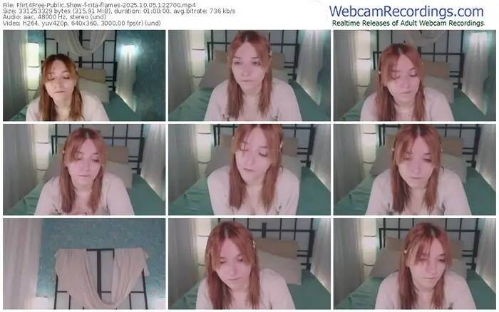 flirt4free-rita-flames-10-05-2025-12-27-00