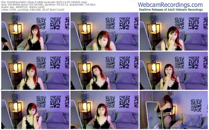 flirt4free-robbi-evanoski-10-05-2025-18-59-31