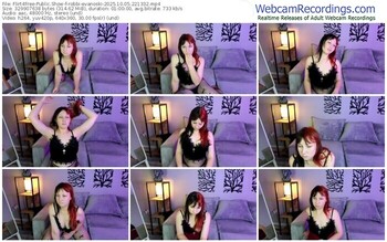 flirt4free-robbi-evanoski-10-05-2025-22-13-32