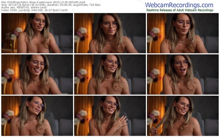 flirt4free-sabrina-m-10-05-2025-09-53-45