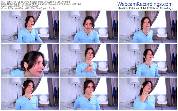 flirt4free-sadie-creig-10-05-2025-11-51-46