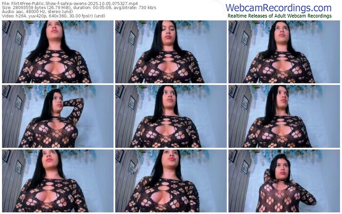 flirt4free-sahra-owens-10-05-2025-07-53-27