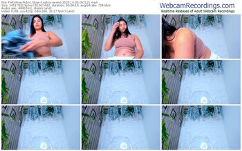 flirt4free-sahra-owens-10-05-2025-09-31-21