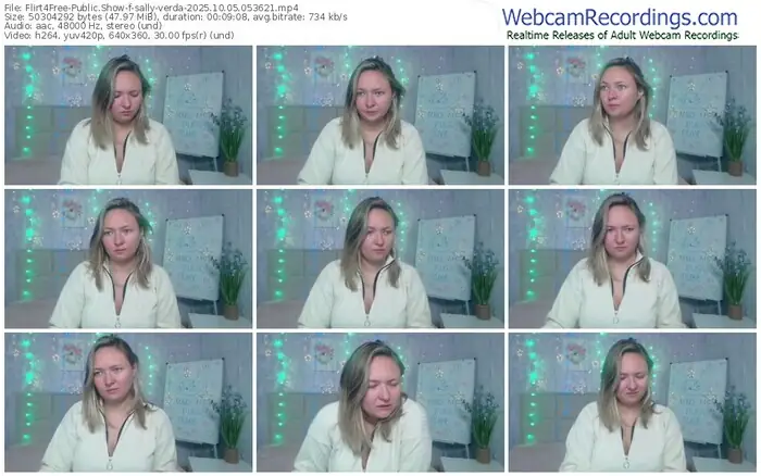 flirt4free-sally-verda-10-05-2025-05-36-21